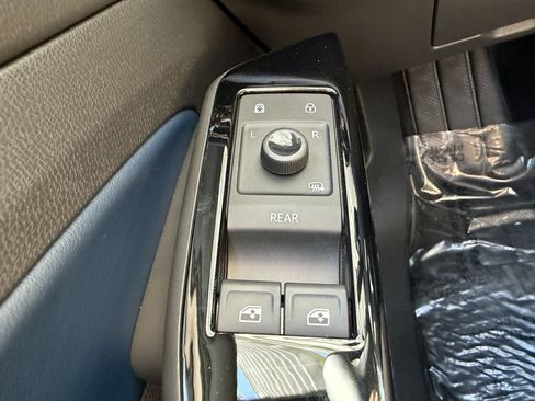 Used 2024 Volkswagen ID.4 Pro S image 26