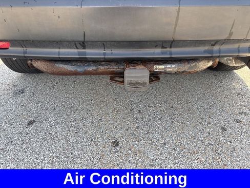 Used 2012 Honda CR-V EX image 5