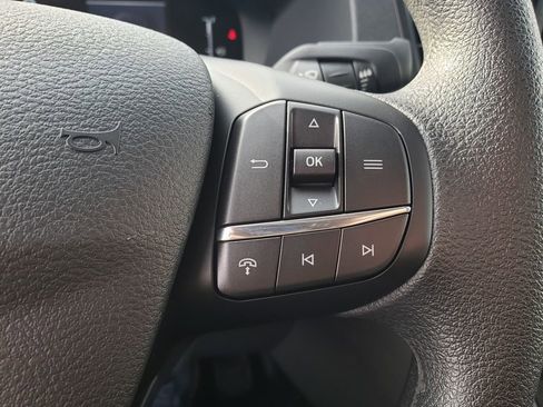 New 2026 Ford Transit 150 Base image 19