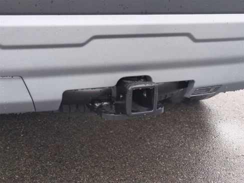 New 2025 Honda Pilot TrailSport image 35