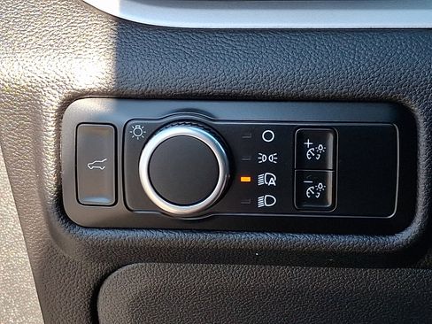 Certified 2023 Ford Explorer XLT AWD/4WD image 26