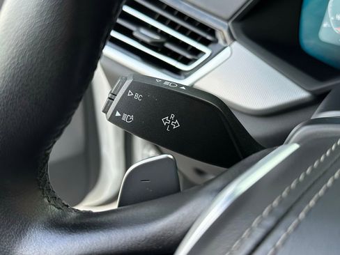 Used 2022 BMW X5 xDrive40i image 37