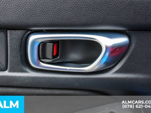 Used 2023 Honda Civic Type R image 35