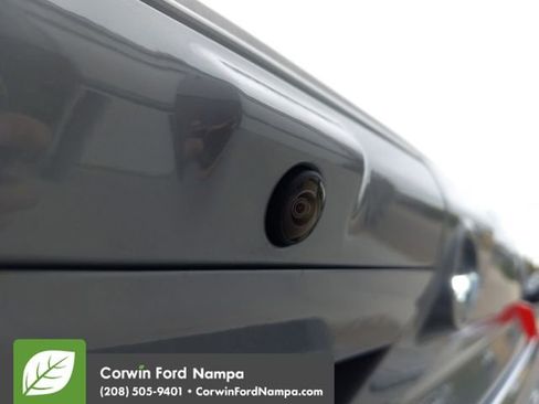 New 2026 Ford F250 King Ranch w/ Chrome Package image 33