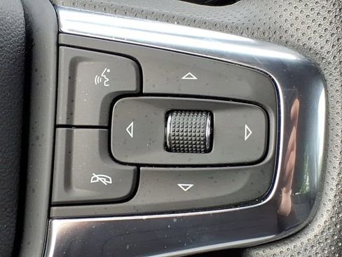 Used 2023 Chevrolet Blazer LT w/ Convenience Package FWD image 28