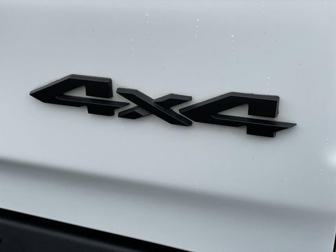 Certified 2021 RAM 1500 Rebel w/ Rebel Level 2 Equipment Group AWD/4WD image 62