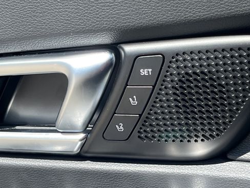 Certified 2024 Kia Telluride SX Prestige X-Pro image 17