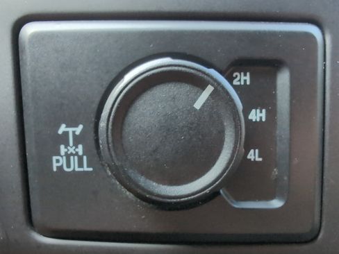 Used 2019 Ford F150 XL w/ Equipment Group 101A Mid AWD/4WD image 36