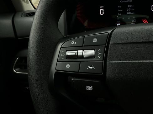 Used 2025 Kia K4 LXS image 33