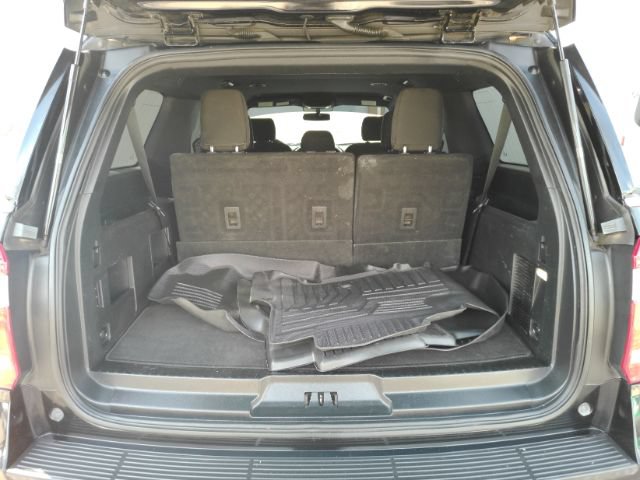 Used 2019 Ford Expedition Max XLT AWD/4WD image 24