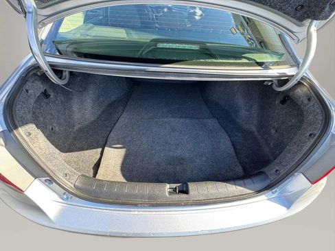 Used 2013 Honda Accord LX image 15