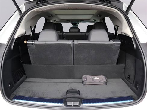 New 2026 Mercedes-Benz GLE 450 4MATIC image 21