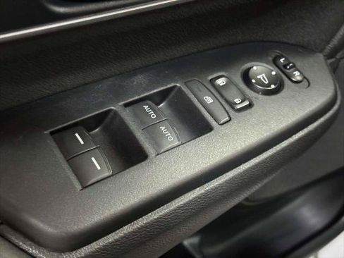 Used 2021 Honda CR-V EX image 17