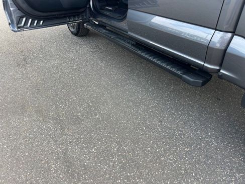 Certified 2023 Ford F150 XLT w/ Equipment Group 302A High image 28