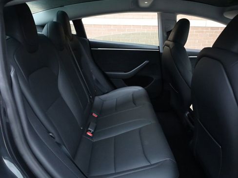 Used 2024 Tesla Model 3 Long Range image 22