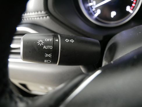 Used 2024 MAZDA CX-5 AWD 2.5 S w/ Select Package image 32