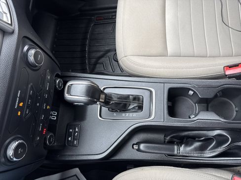 Used 2019 Ford Ranger XLT w/ Equipment Group 302A Luxury image 22