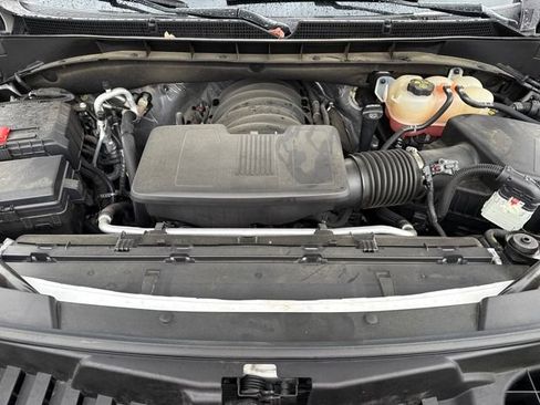 Used 2022 GMC Yukon XL Denali image 21