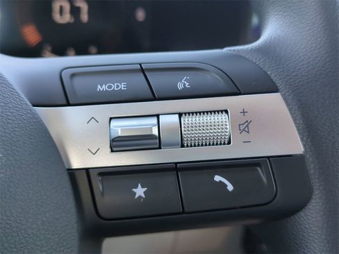 New 2026 Hyundai Tucson SE image 30