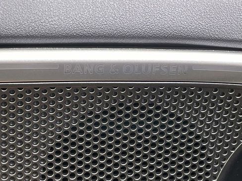 New 2026 Audi A6 Premium Plus image 35