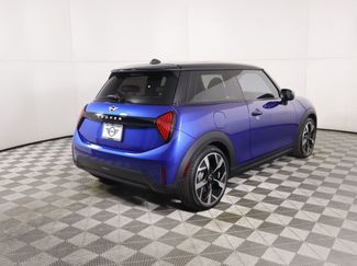 New 2026 MINI Cooper 2-Door Hardtop video 1