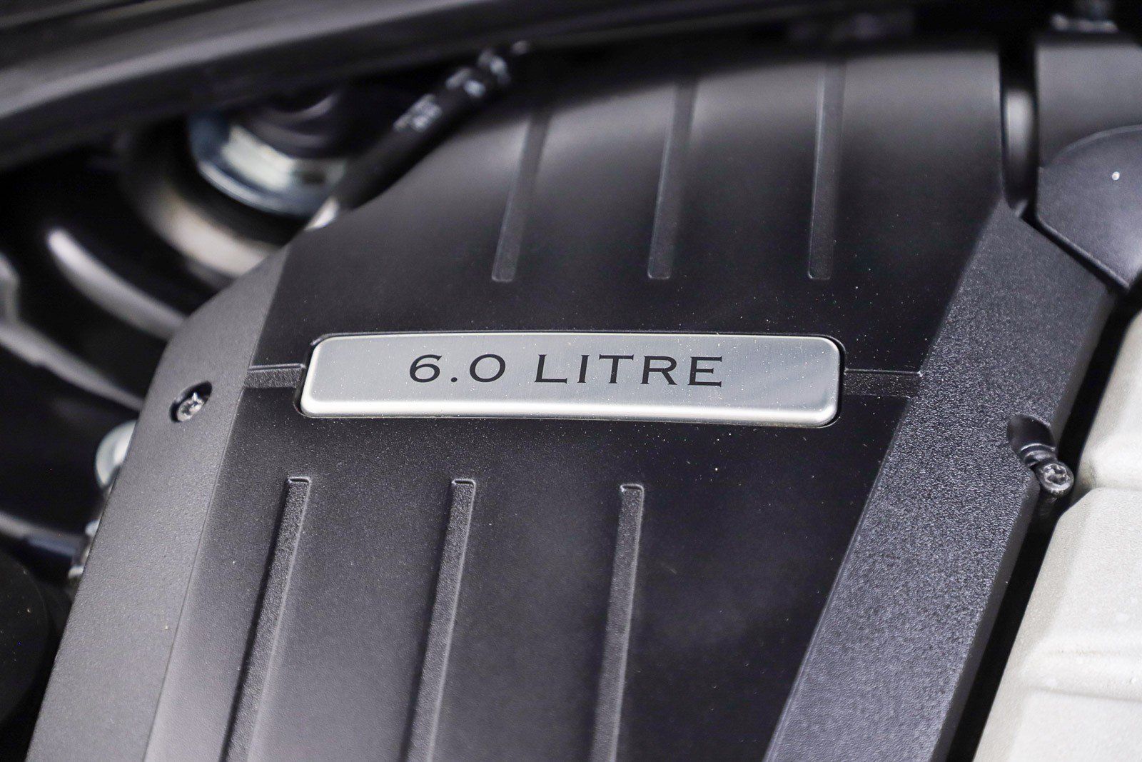 Used 2008 Bentley Continental GTC AWD/4WD image 41