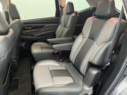 Used 2023 Subaru Ascent Onyx Edition image 31