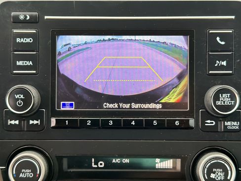 Used 2019 Honda Civic LX image 23