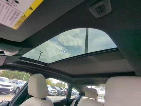Used 2023 BMW 228i Gran Coupe w/ Convenience Package FWD image 22