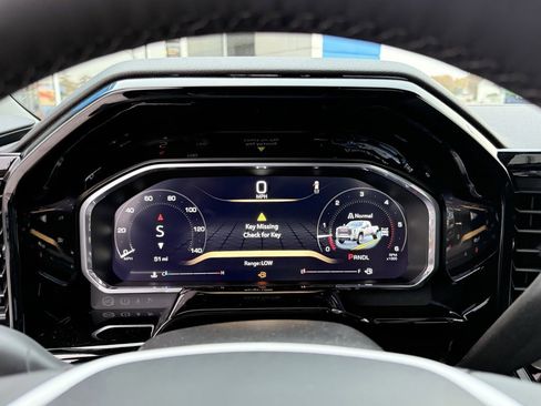 New 2026 GMC Sierra 3500 SLE image 19