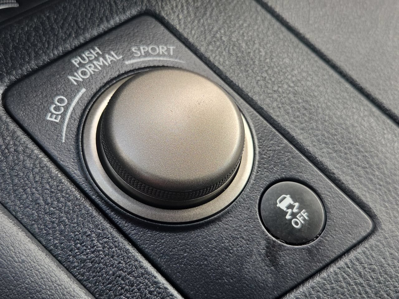 Used 2018 Lexus ES 350 w/ Luxury Package w/Wood Trim FWD image 36