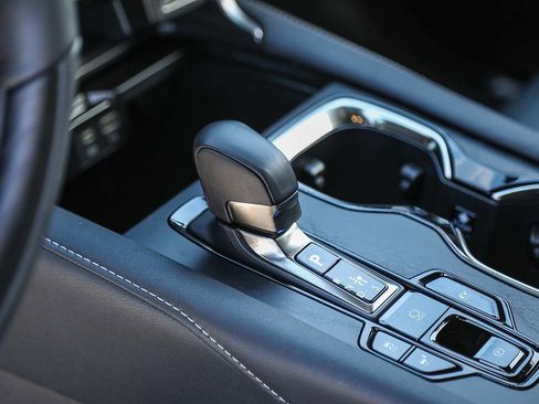 Used 2025 Lexus RX 350 image 20