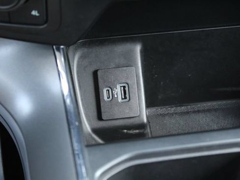 Used 2021 Ford F150 XLT w/ Equipment Group 302A High AWD/4WD image 28