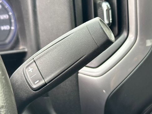 Used 2019 GMC Sierra 1500 2WD Regular Cab w/ Convenience Package image 23