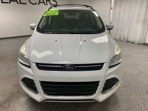 Used 2013 Ford Escape SE image 2