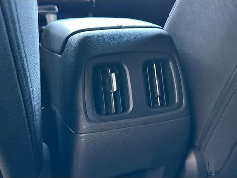 Used 2022 Hyundai Tucson SEL w/ Convenience Package image 25