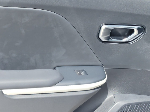 New 2026 Kia K4 GT-Line w/ GT-Line Premium Package FWD image 13