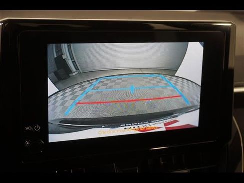 Used 2024 Toyota Corolla LE image 17