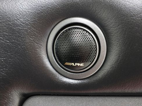 Used 2002 Lotus Esprit RWD image 17