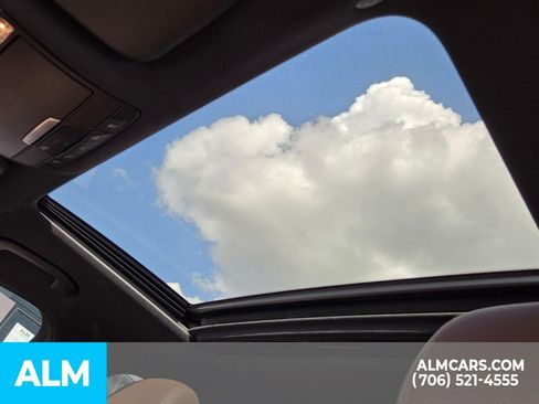 Used 2019 Mercedes-Benz E 300 w/ Premium 1 Package image 18