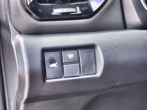 Used 2026 Honda Pilot Black Edition image 29