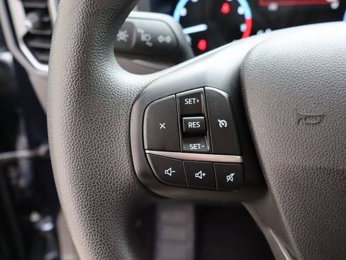 Used 2023 Ford Bronco Sport Big Bend image 25