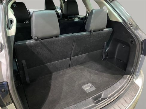 Used 2013 MAZDA CX-9 Touring image 21