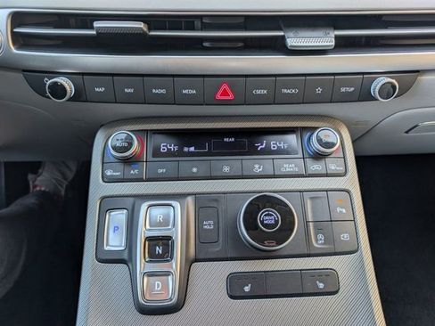 Used 2024 Hyundai Palisade SEL image 17