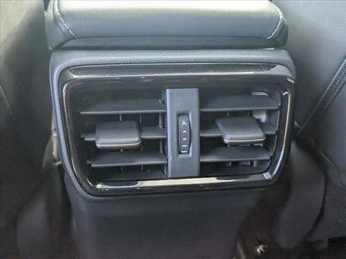 Used 2024 Lexus NX 250 FWD w/ Premium Package image 17