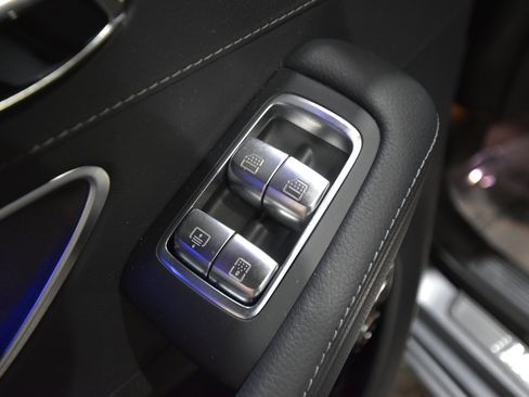 Used 2018 Mercedes-Benz S 450 4MATIC Sedan image 48