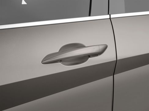 New 2026 Hyundai Elantra SEL Sport FWD image 43