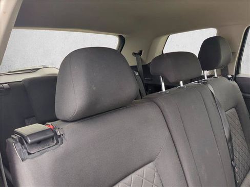 Used 2019 Volkswagen Atlas S FWD image 14