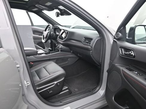 Used 2024 Dodge Durango GT AWD/4WD image 19