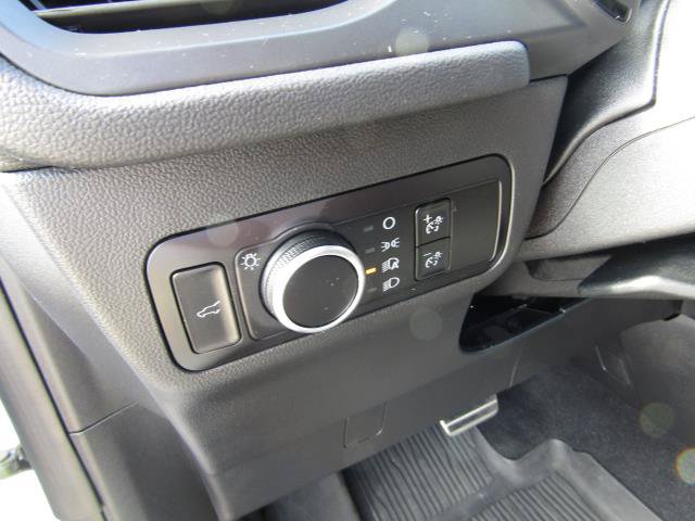 Certified 2023 Ford Escape ST-Line w/ Tech Pack #1 AWD/4WD image 18